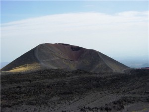 sopka-etna.jpg